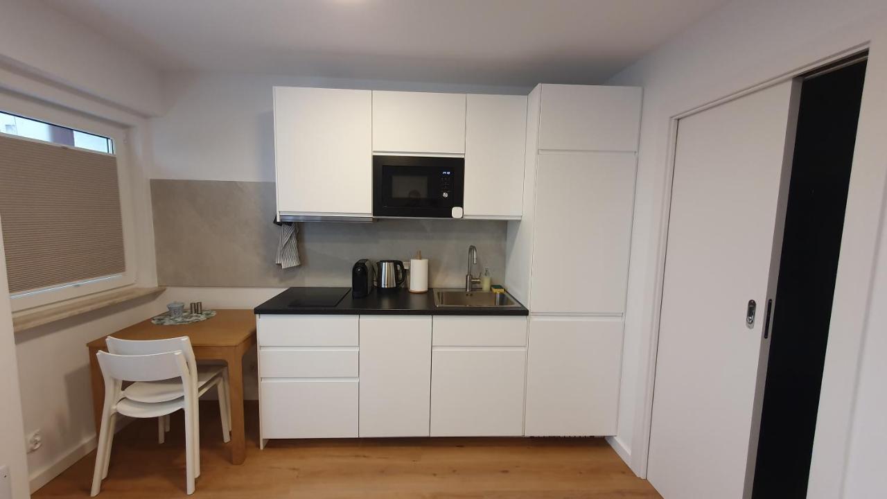 Apartament Na Skwerze Гдиня Екстер'єр фото